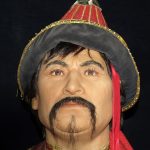 モンゴル帝国とキリスト教徒の文化的交流と貢献