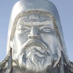 モンゴル帝国の軍事制度とその歴史的影響