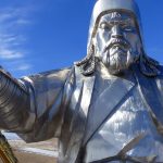 モンゴル帝国文化の魅力とは？その特徴と影響