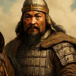 モンゴルの侵攻とベトナム勝利の戦術的要因