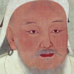 モンゴル帝国の歴史とその遺産が現代に与える影響とは