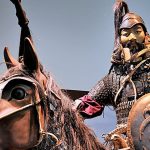 モンゴル帝国の略奪行為とその歴史的影響とは？