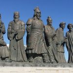 モンゴル帝国の交易とその世界的影響とは