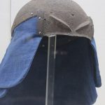 モンゴル帝国 末裔の系譜と今なお続く影響力