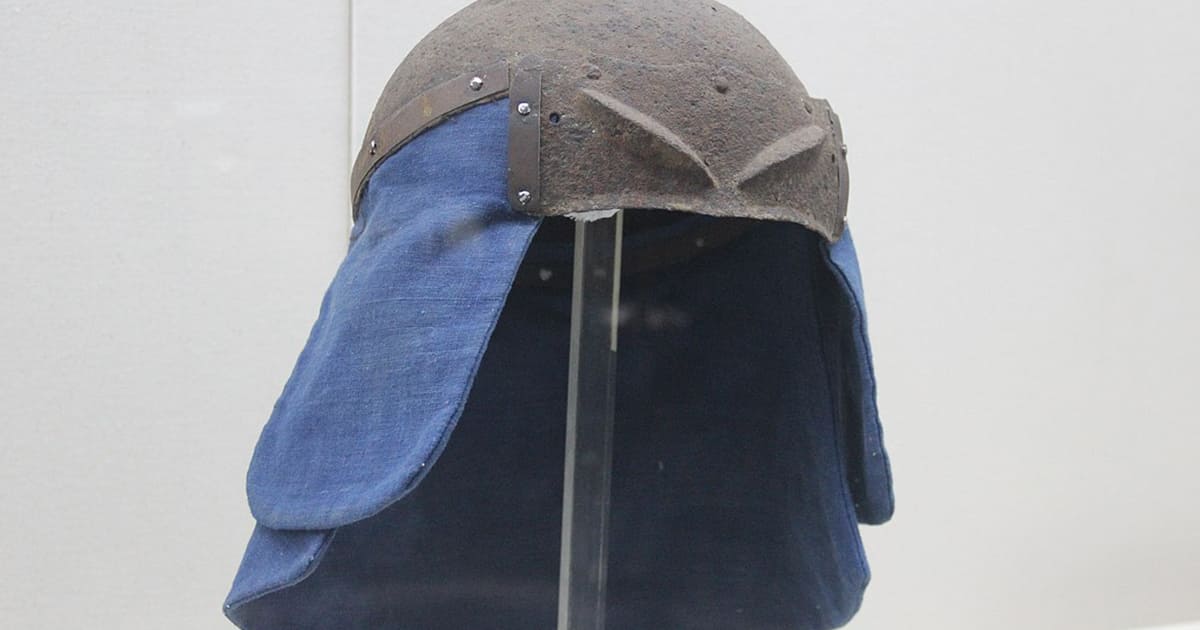 モンゴル帝国 末裔の系譜と今なお続く影響力