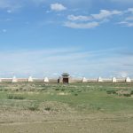 モンゴル帝国の高麗侵攻と支配体制を徹底解説