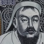 モンゴル帝国における末子相続の役割と社会への影響